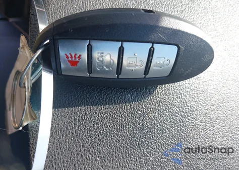 2009 Nissan Altima 2.5 S from USA, damaged, VIN 1N4AL21E19C115404